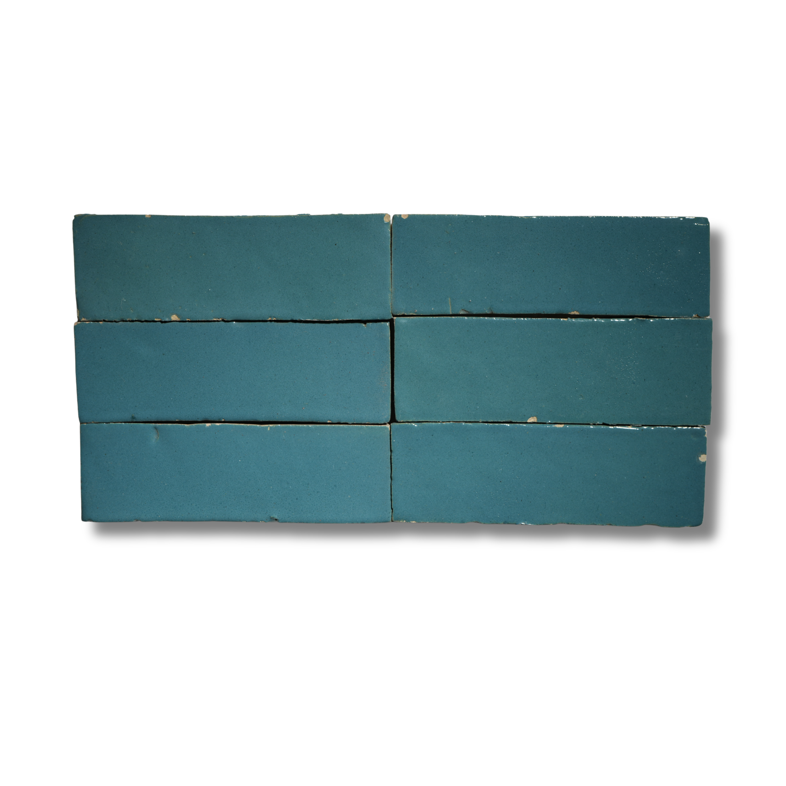 DJINI MAGHLOUQ 2X6