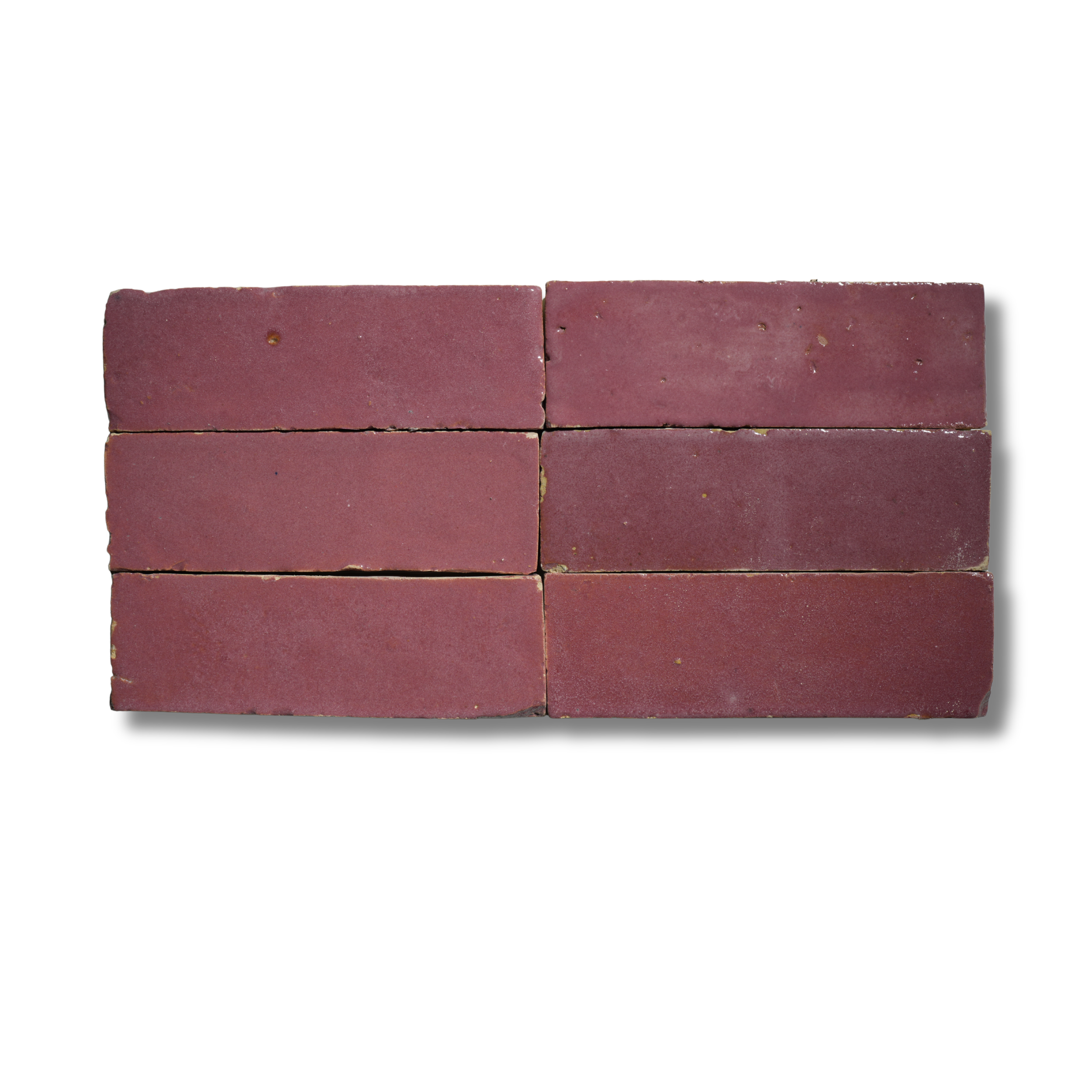 FANIDI MAGHLOUQ 2X6