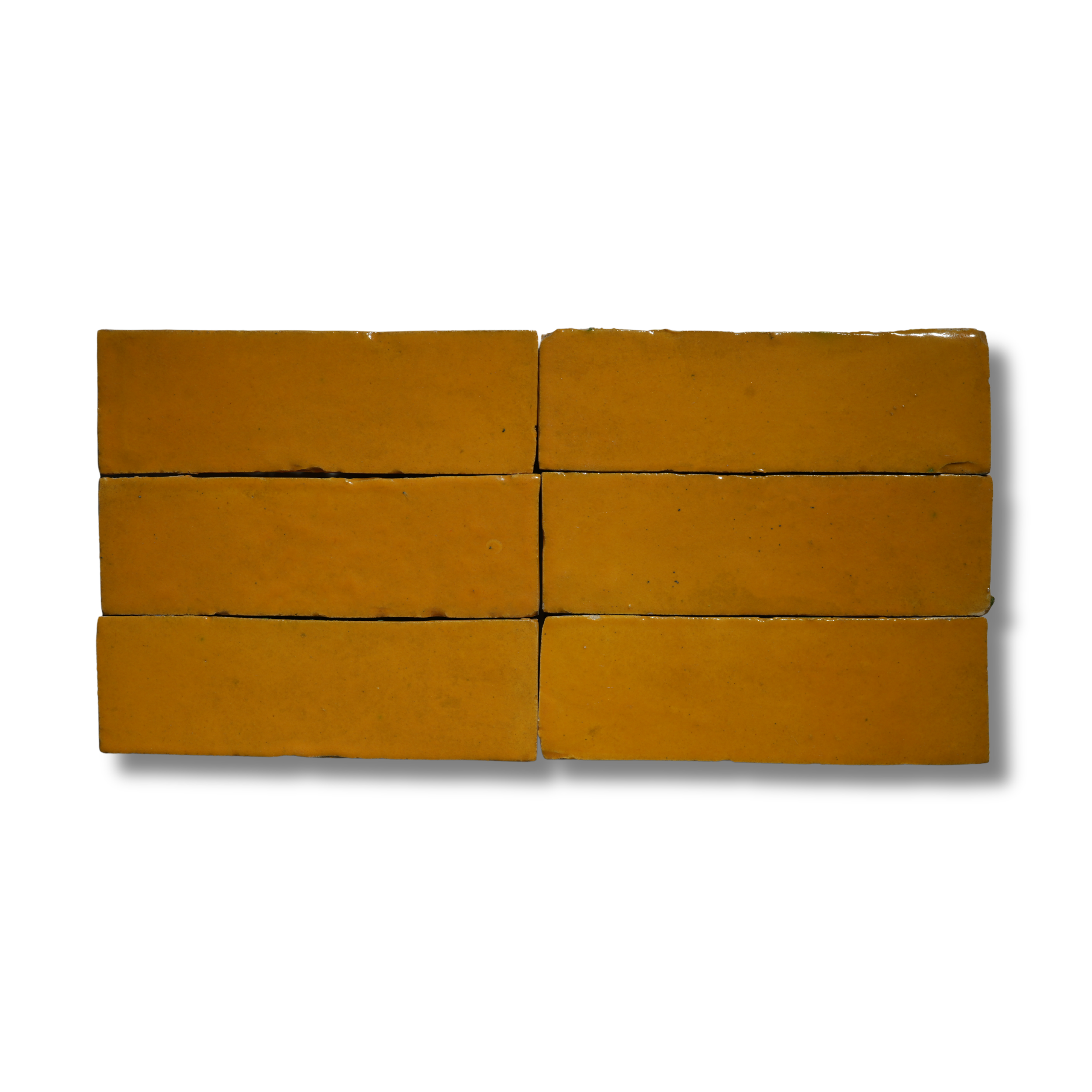 KHABORI 2X6