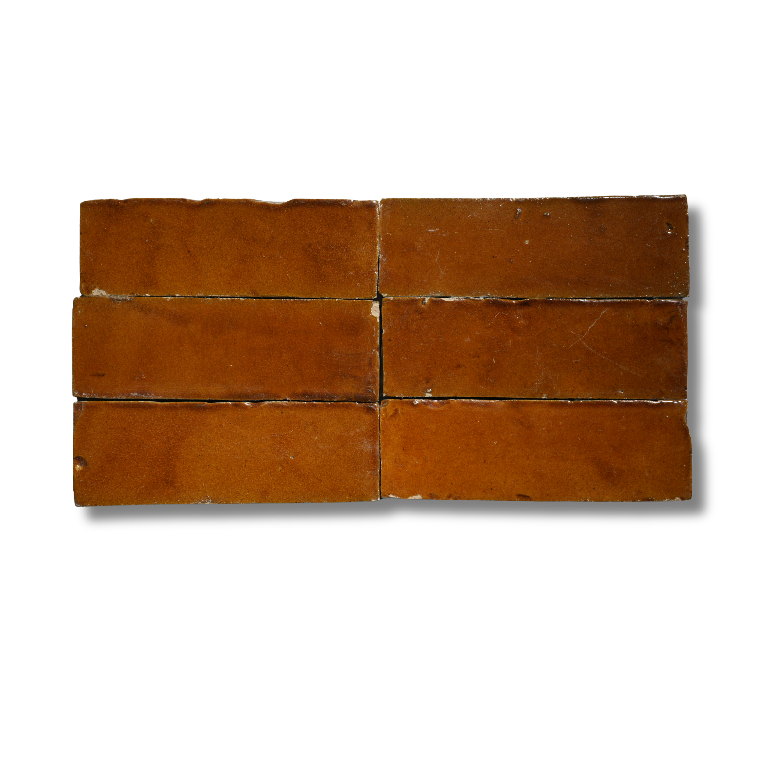 SFER TAJINI 2X6