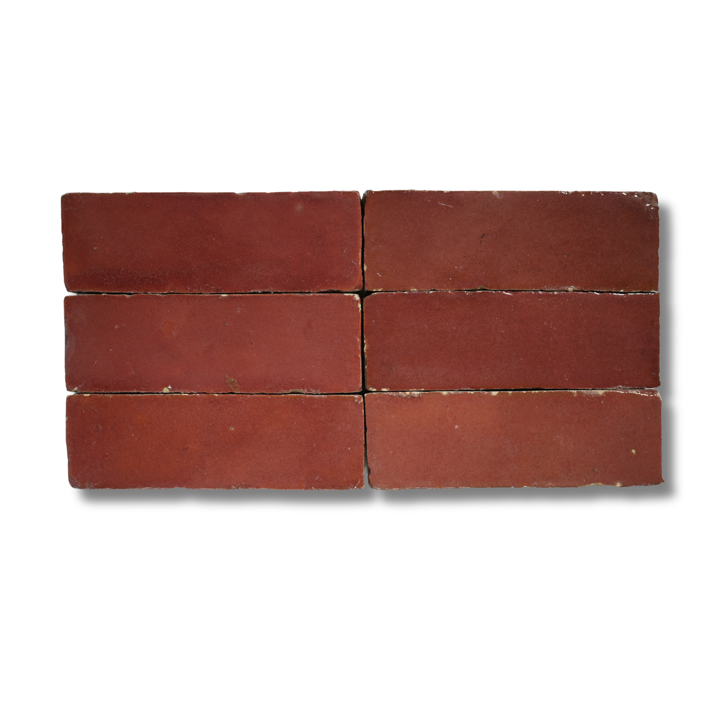 ZEFZOUFI 2X6