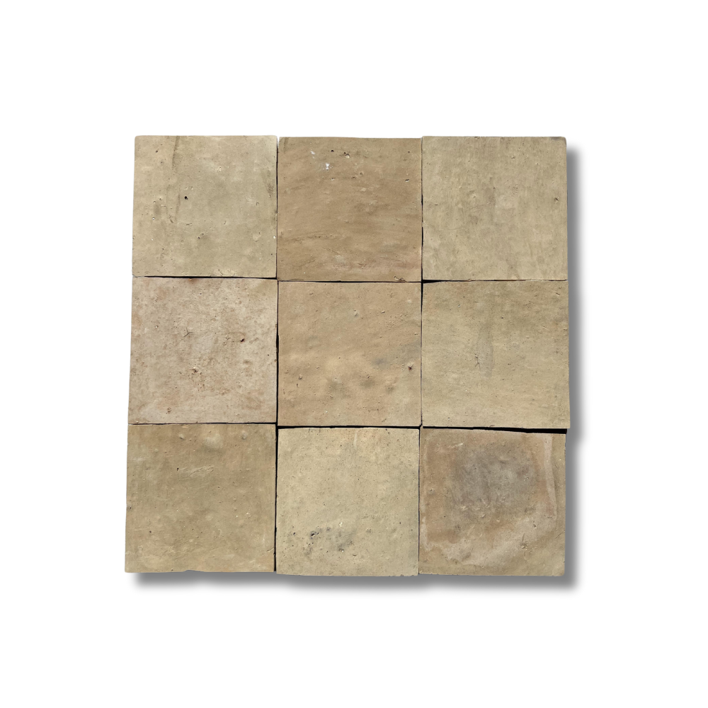 HRECH 4x4