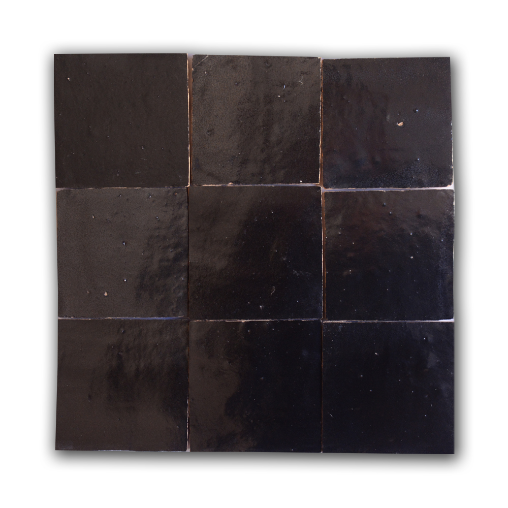 Coal