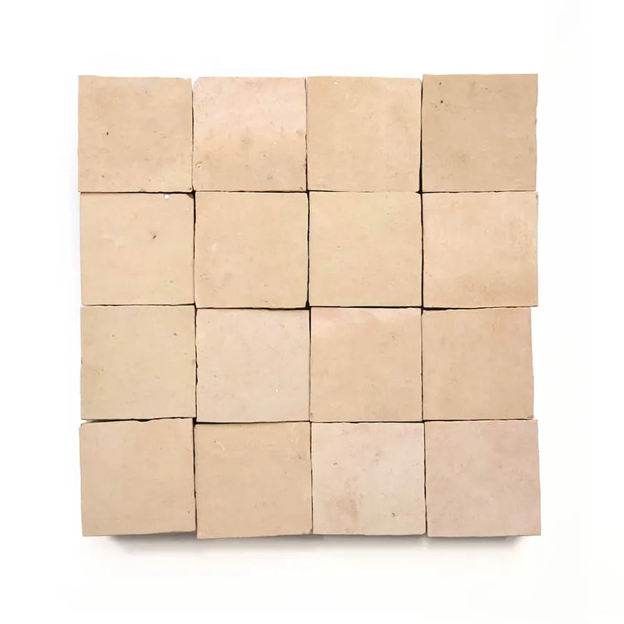 HRECH 2x2