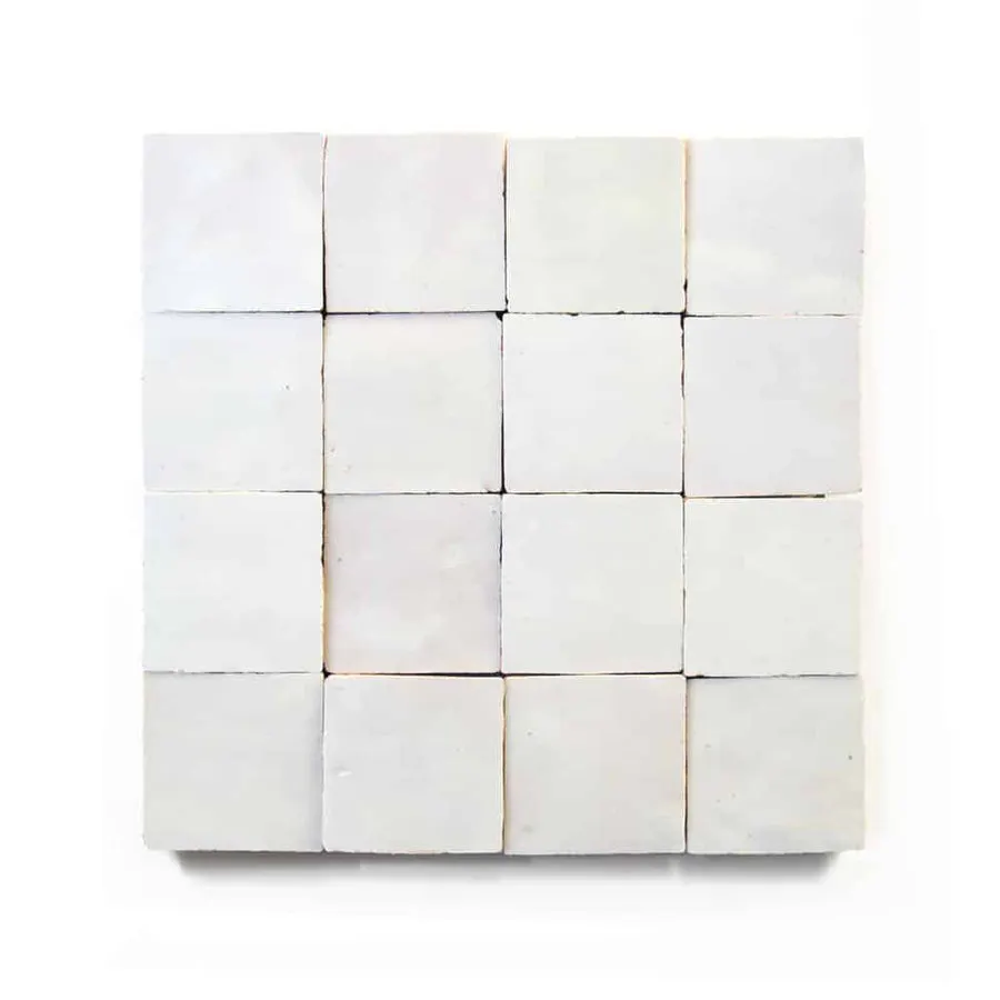 BYED 2x2