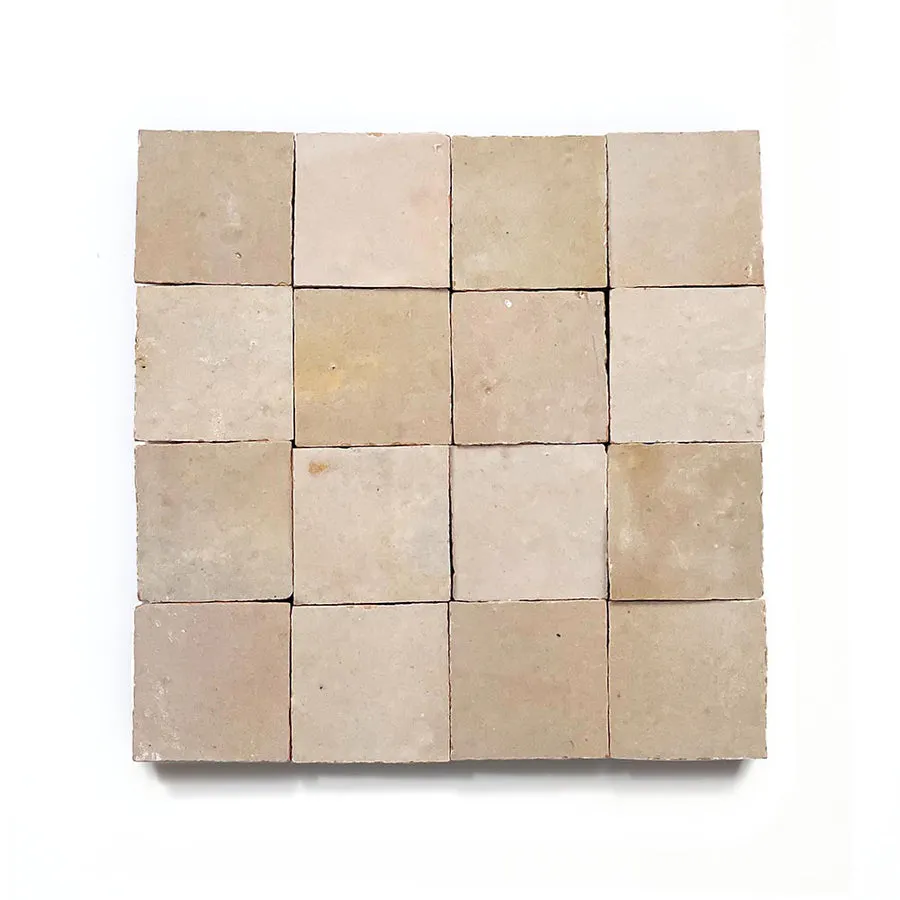 BEIGE 2x2