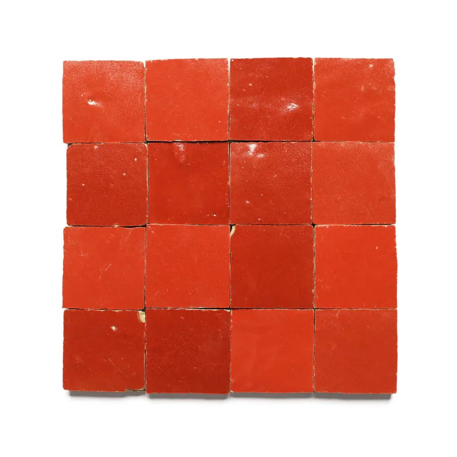 MATICHI 2x2