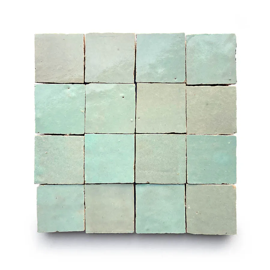 MZREQ 2x2