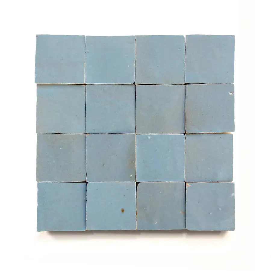 SEKRI 2x2