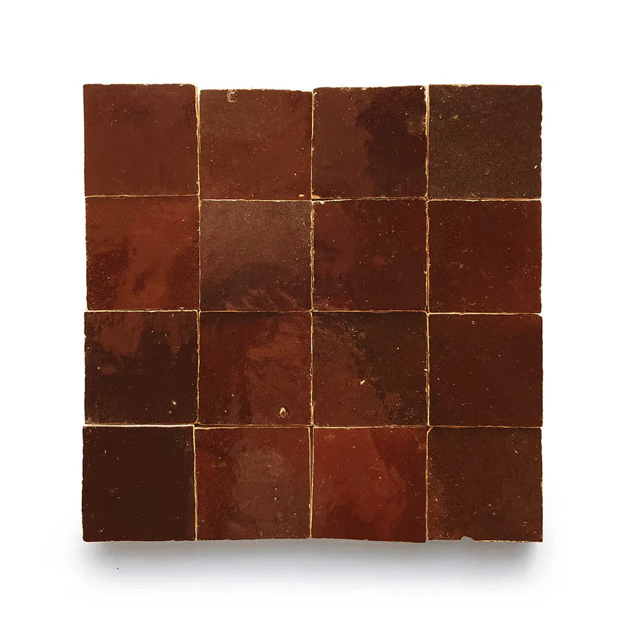 QAHWI 2x2
