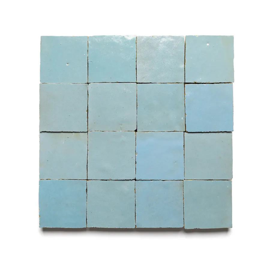 SMAWI 2x2