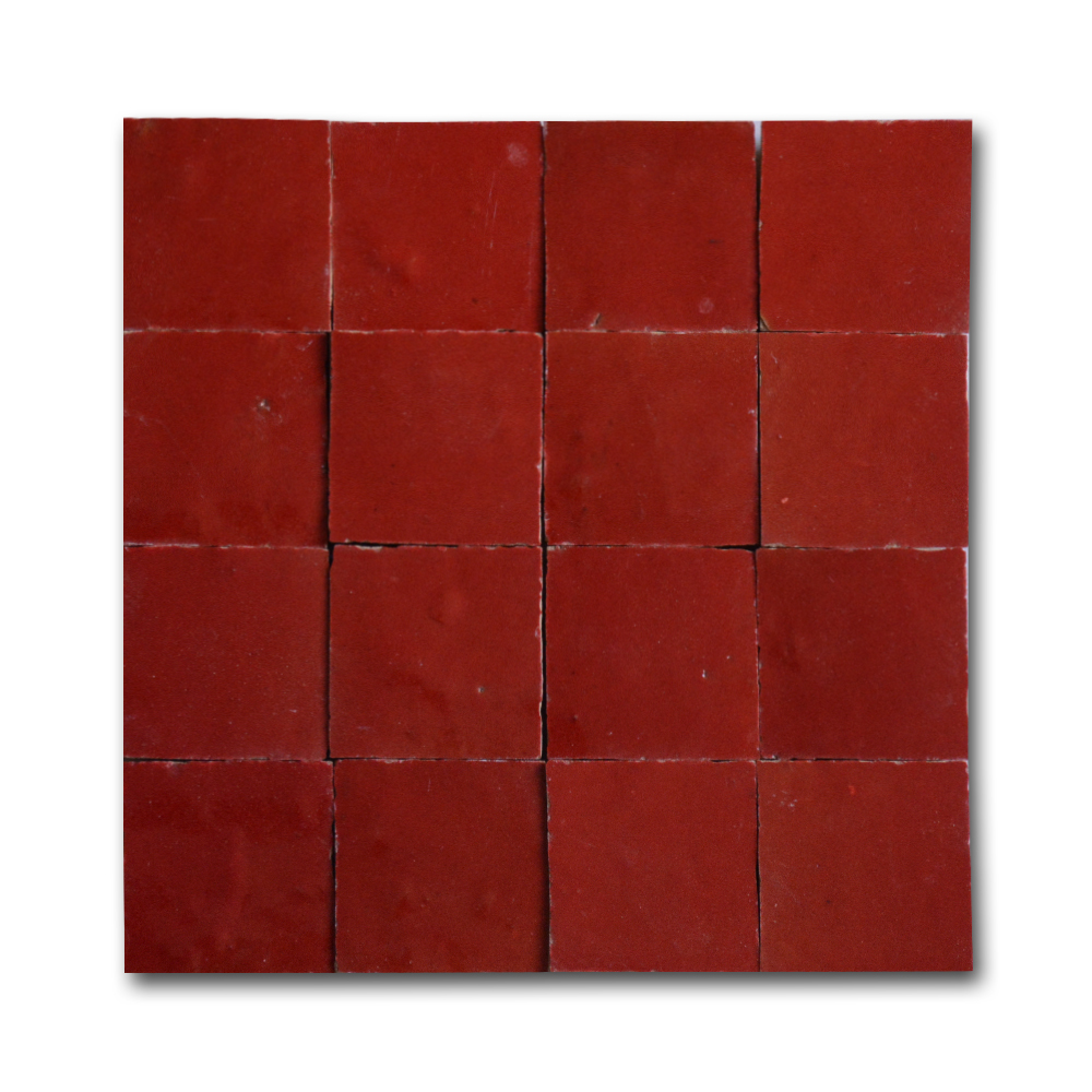 Cranberry