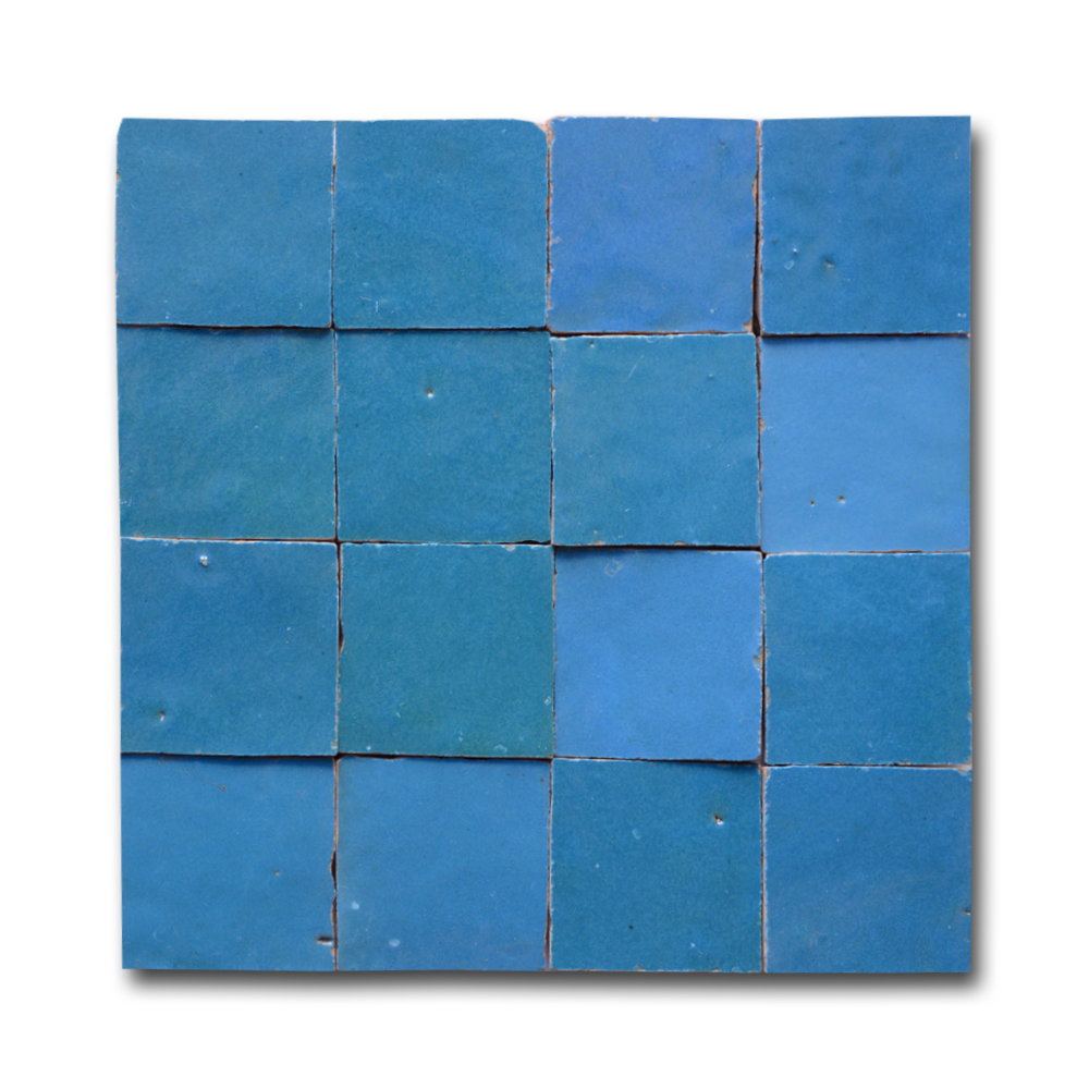 Aquamarine