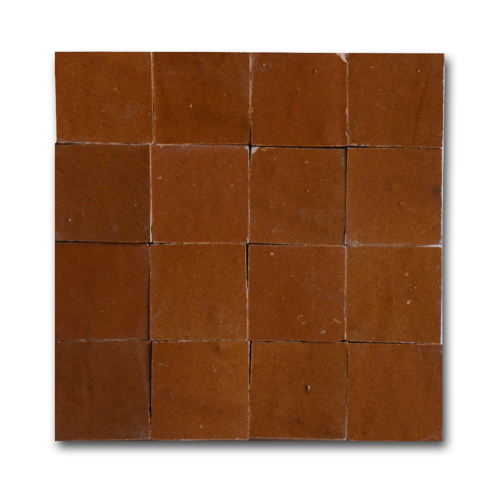 Cinnamon
