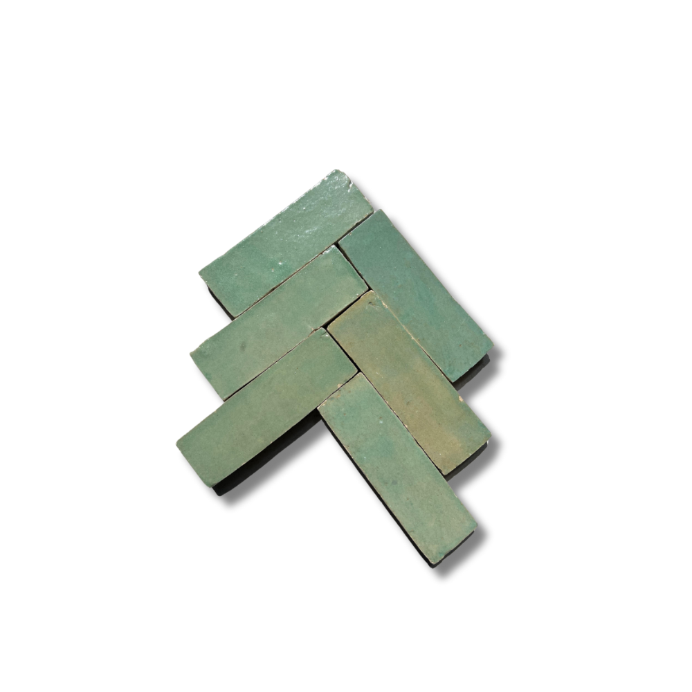 Product 4