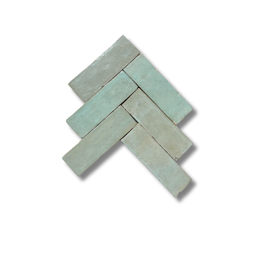 MZREQ 2x6