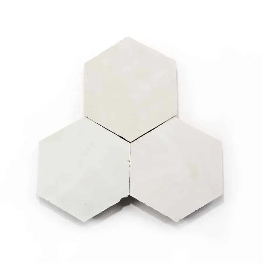 BYED HEX
