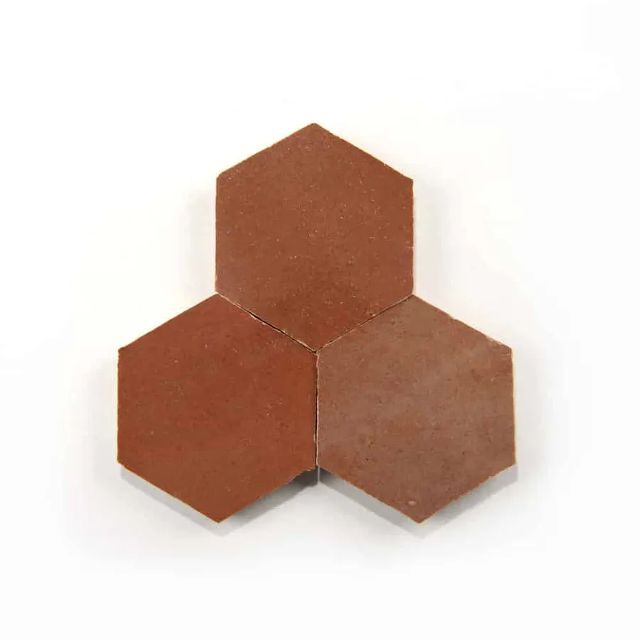 ZEFZOUFI HEX