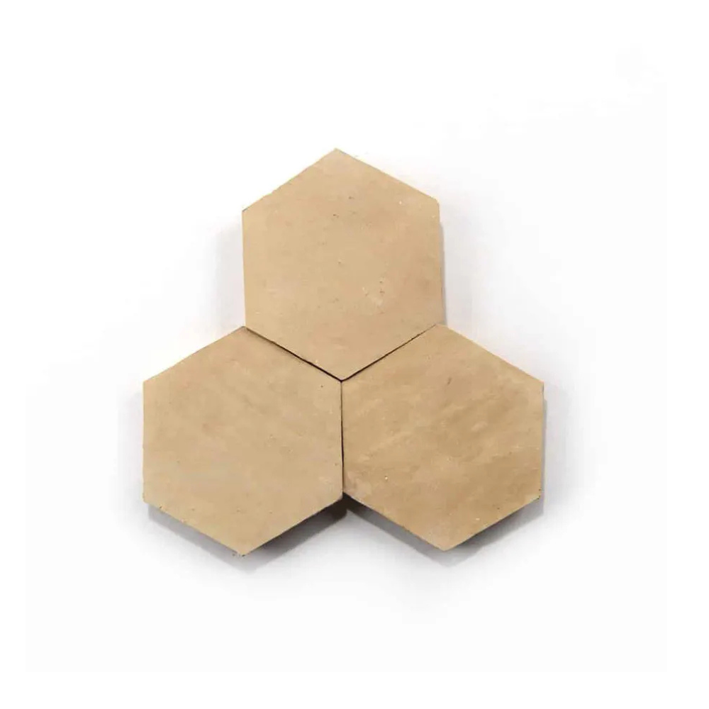 Product 3