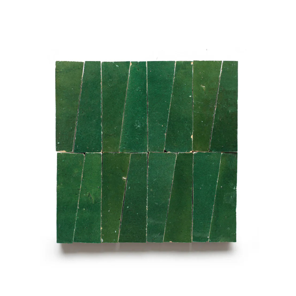 Product 5