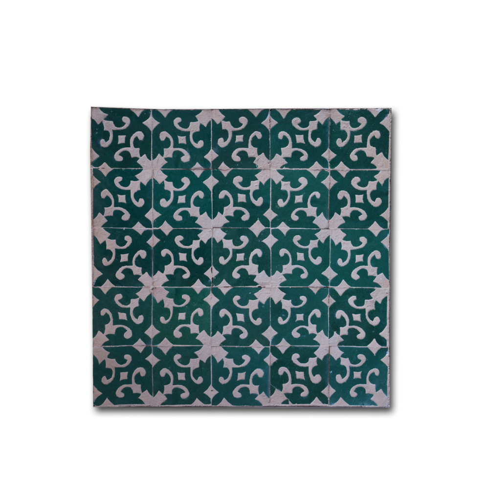Product 7