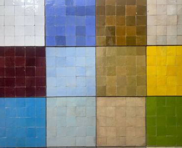 MZEDEJ 10x10